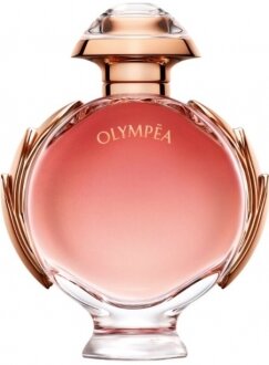 Paco Rabanne Olympea Legend EDP 80 ml Kadın Parfümü kullananlar yorumlar